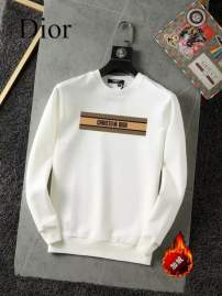 Picture of Dior Sweatshirt _SKUDiorm-3xl25t0531646
